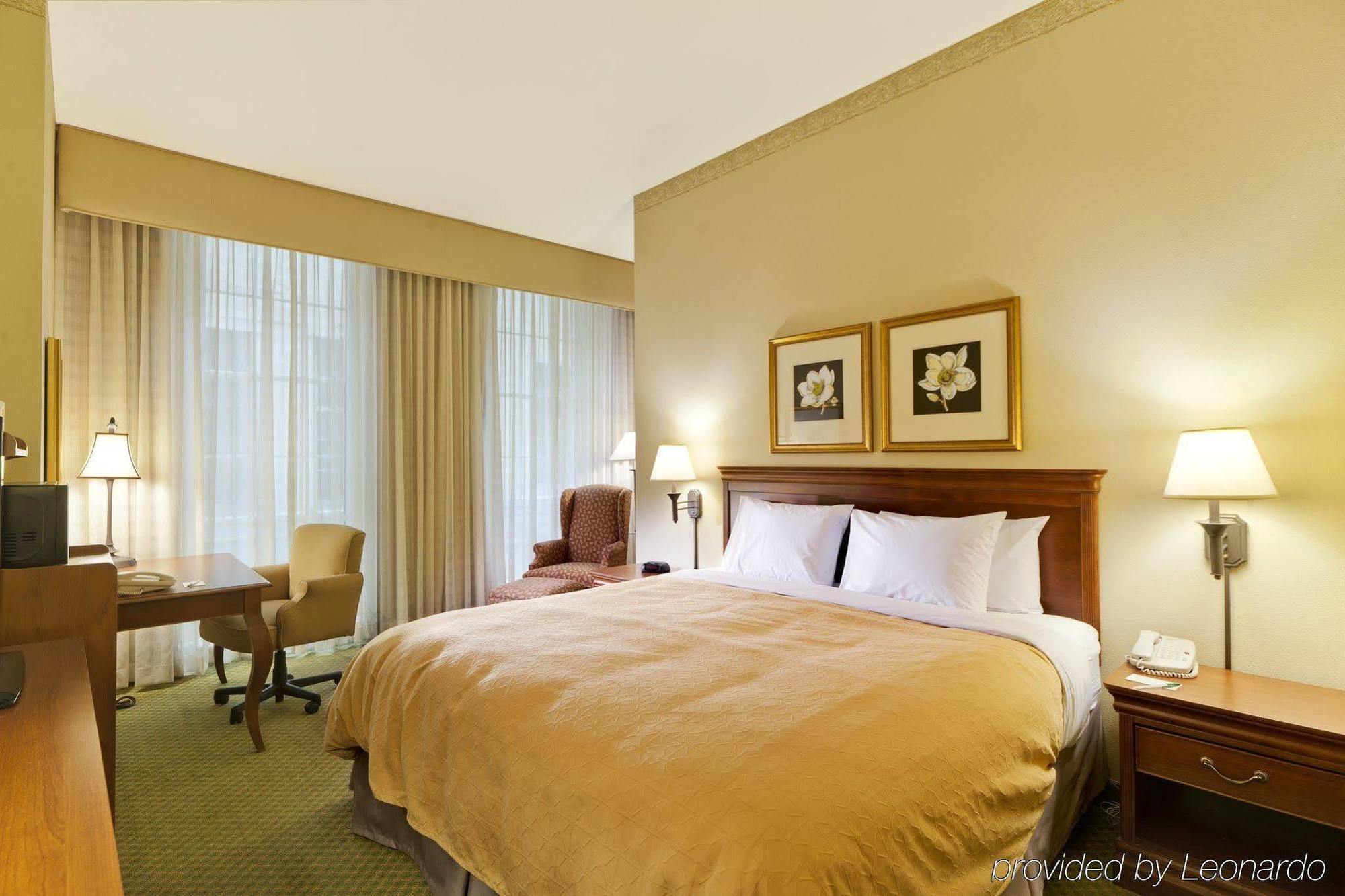 Hotel The Eliza Jane, In The Unbound Collection By Hyatt New Orleans Pokoj fotografie